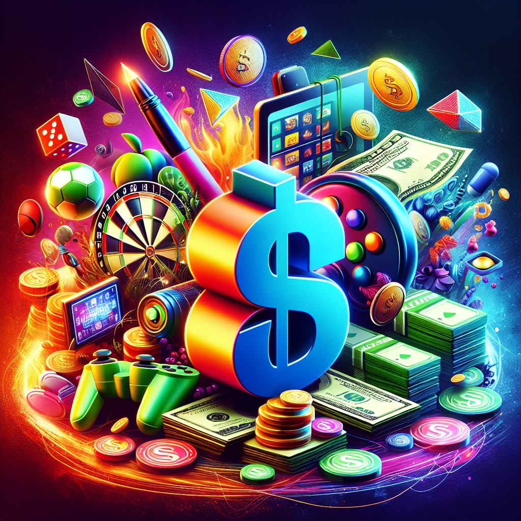 BETFLIX เว็บตรงเล่นง่ายเล่นสนุกได้เงินจริง