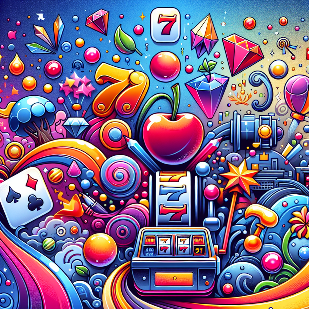 เล่นเกมส์สล็อต BETFLIX สนุกได้ไม่มีขีดจำกัด เล่นเกมส์สล็อต เบทฟิก