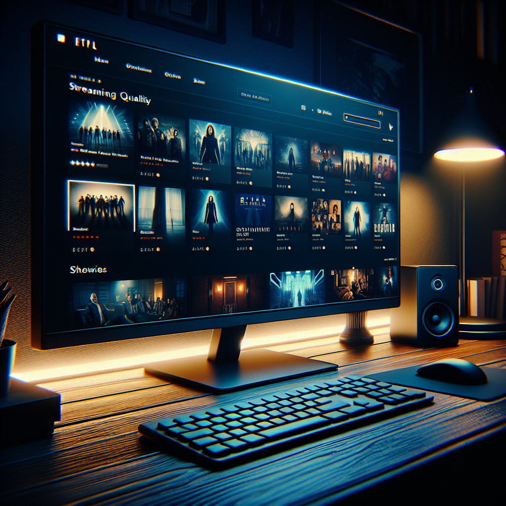 Betflix เว็บตรง: แนะนำอันดับเว็บที่ดีที่สุด