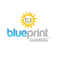Blueprint Gaming