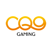 GQ9