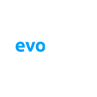 Evoplay