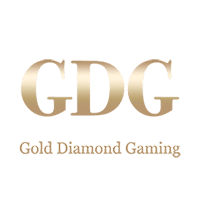 GDG888