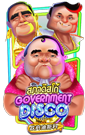 Government Disco