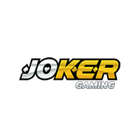 Joker Gaming