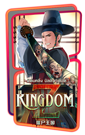 Kingdom Z