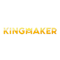 Kingmaker