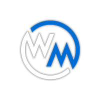 WM Casino