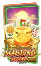 Mahjong Legend