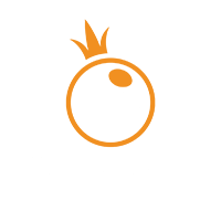 PP Slot