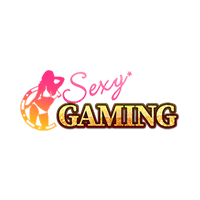 Sexy Gaming