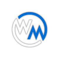 WM Casino
