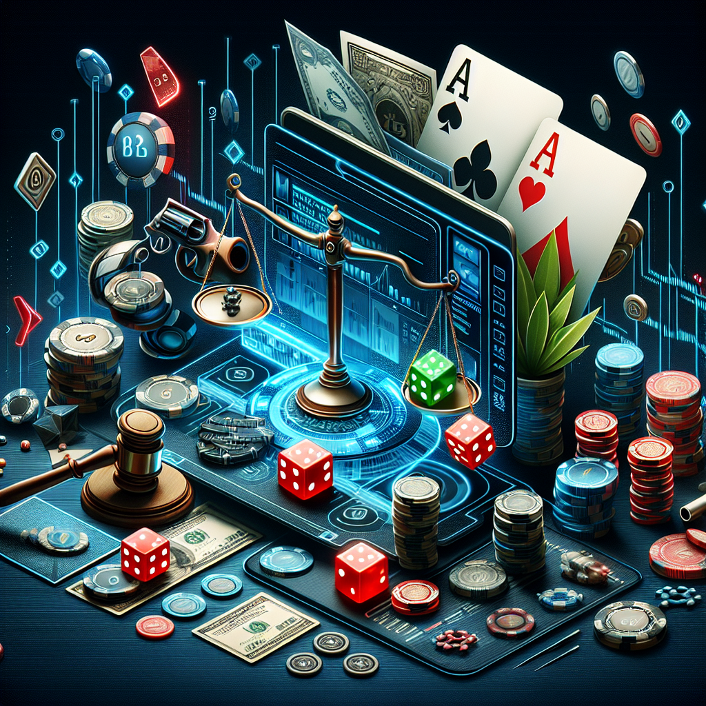 วิธีการเล่นเกมส์ Betflik