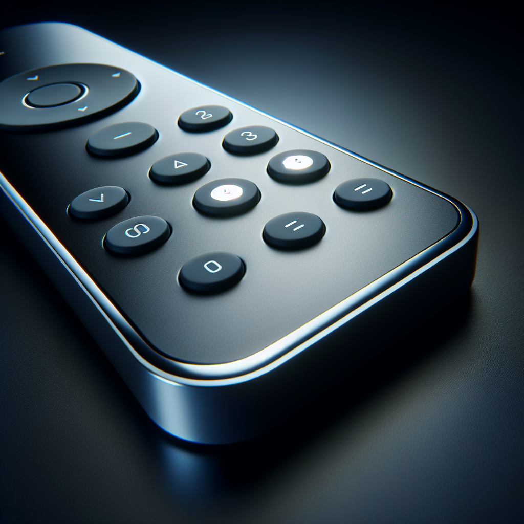 Betflix ทางเข้า
