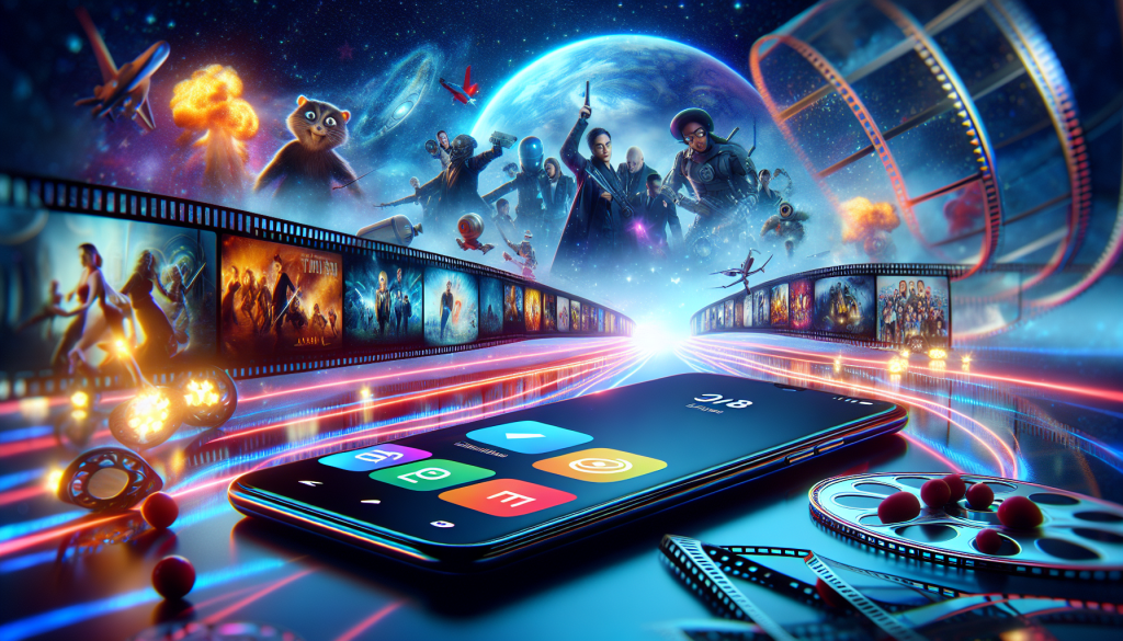 เว็บ BETFLIX ที่ดีที่สุดปี 2023