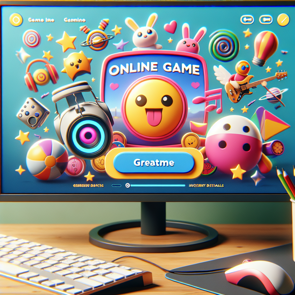 เทคนิคการเล่นและวิธีการเข้าถึงเกมส์ CQ9 บนเว็บ BETFLIX แจ็คพอตแตกบ่อย