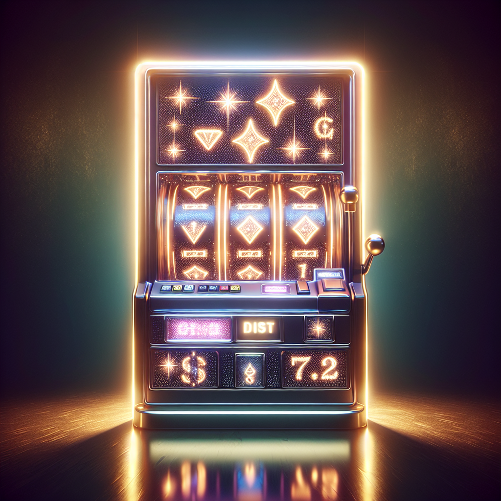 เทคนิคการเล่น Jili Slot ทางเข้า BETFLIX และวิธีการได้แจ็คพอต