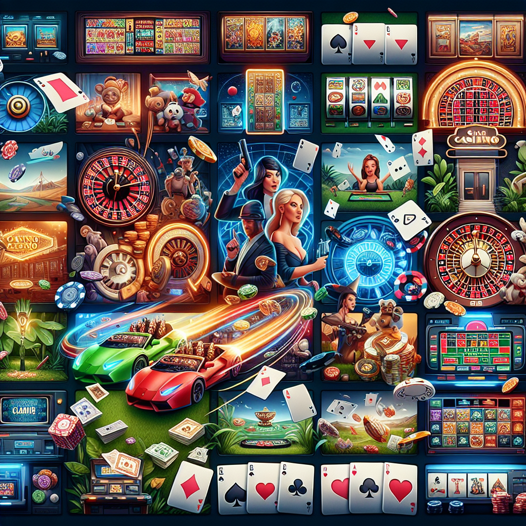 Pragmatic Play: วิธีการเล่นและเทคนิคสำหรับเกมส์ BETFLIX Pragmatic Play รวมเกมส์ BETFLIK
